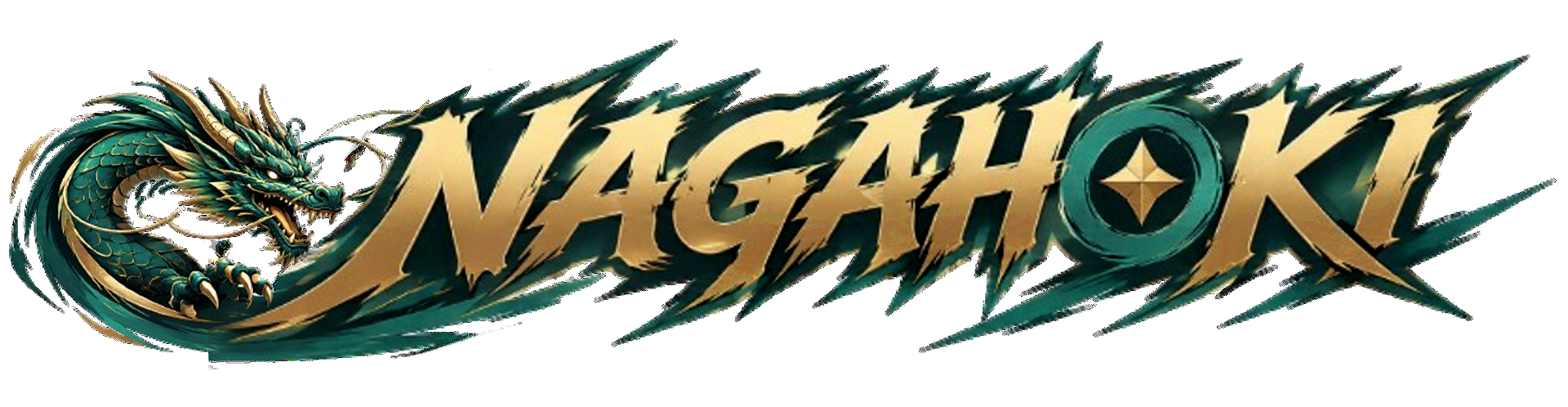 NAGAHOKI X Leolaqueacao: Bandar Agen Slot88 Resmi Amukan Petir Zeus Mengguncang Perkalian Maxwin Malam Ini 2026